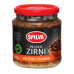 Spilva - Grey Peas with Pork Flank 570g