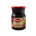 Spilva - Klasika Marinated Beetroots 570g
