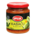 Spilva - Marrow Caviar 530g