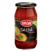 Spilva - Sweet Tomato Sauce 510g