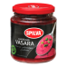 Spilva - Vasara Cold Soup 530g