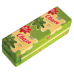 Svalia - Cheese Big Block kg (~3kg)