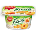 Svalia - Rice Porridge with Apricot 200g