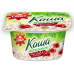 Svalia - Rice Porridge with Cherries 200g