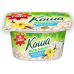 Svalia - Rice Porridge with Vanilla 200g