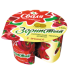 Svalia - Cottage Cheese with Cherries 7% Fat 150g