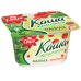 Svalia - Semolina with Wild Strawberries 200g