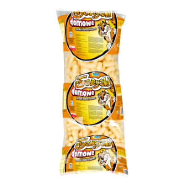 TBM - Corn Sticks 230g