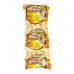TBM - Corn Sticks 230g