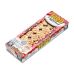 Tadu - Combs with Cocoa Cream / Faguri Crema Cacao 500g