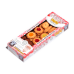 Tadu - Cookies Assorti / Fursecuri Asortate 450g