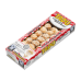 Tadu - Cookies Nuts with Cocoa Cream / Nuci Crema Cacao 500g