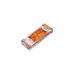 Tadu - Cookies with Peach / Fursecuri Piersica 450g