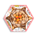 Tadu - Medallion with Nuts / Medalion cu Nuci 900g