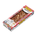 Tadu - Salami of Biscuits 500g