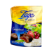 Tago - Gingerbread with Multi Fruit Filling 160g