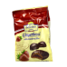 Tago - Gingerbread with Strawberry Filling 160g