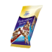 Tago - Roll Wafers with Cocoa Filling 150g