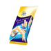 Tago - Roll Wafers with Coconut Filling 150g
