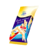 Tago - Roll Wafers with Vanilla Filling 150g