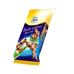 Tago - Rolls Wafer with Peanuts Filling 150g