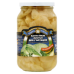 Teshchiny Recepty - Cabbage Leaves 900ml