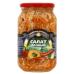 Teshchiny Recepty - Datchny Vegetable Salad with Paprika 900ml