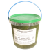 Teshchiny Recepty - Freshly Pickled Cucumbers 1L