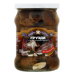 Teshchiny Recepty - Gruzdy Mushrooms 530ml