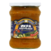 Teshchiny Recepty - Kabachkovaja Domashniaja Zucchini Caviar 500ml