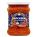 Teshchiny Recepty - Korean Carrots 500ml