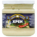 Teshchiny Recepty - Krepkij Horseradish 200ml