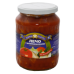 Teshchiny Recepty - Letcho Salad with Champignons 720ml