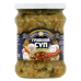 Teshchiny Recepty - Mushroom Soup 500ml