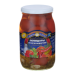 Teshchiny Recepty - Po Krasnodarski Tomatoes 900ml