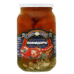 Teshchiny Recepty - Po Kubanski Tomatoes 900ml
