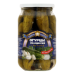 Teshchiny Recepty - Po Odeski Cucumbers 900ml