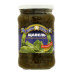 Teshchiny Recepty - Preserved Sorrels 385ml