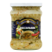 Teshchiny Recepty - Rasolnik Cucumbers Soup 500ml