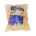 Teshchiny Recepty - Sauerkraut with Carrots 550g