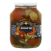 Teshchiny Recepty - Assorti Tomatoes and Squash 1.7L