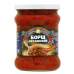 Teshchiny Recepty - Ukrainian Borsch Soup 500ml