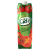 Cido - Tomato Juice 100% 1L