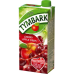Tymbark - Cherry-Apple Drink 1L