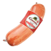 Utenos Mesa - Giminiu Daktariska Cooked Sausage 600g