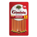 Utenos Mesa - Giminiu Frankfurters 260g