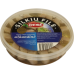 Dese - Uzkandine Herring Pieces 200g