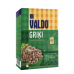 Valdo - Buckwheat 4x125g