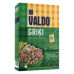 Valdo - Buckwheat 8x125g