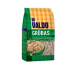 Valdo - Pearl Barley 1kg